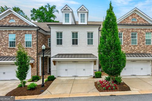 130 Martin Run, Alpharetta, GA, 30009 | Card Image
