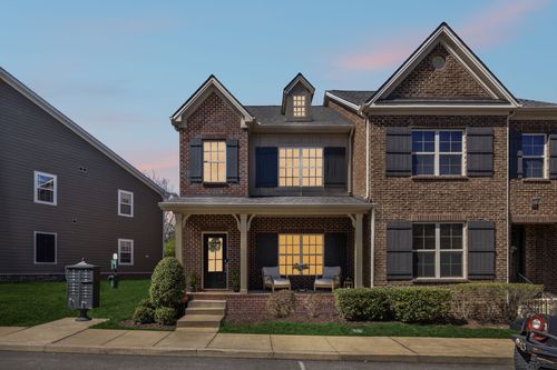 530 Vintage Green Ln, Franklin, TN, 37064-1478 | Card Image