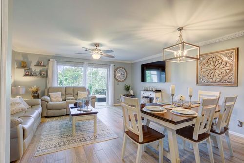 109 Fox Meadow Run, Jupiter, FL, 33458-5504 | Card Image