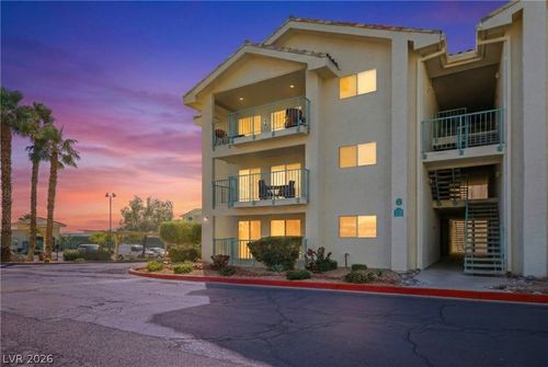 3042-3550 Bay Sands Dr, Laughlin, NV, 89029-1310 | Card Image