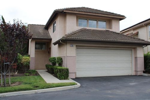 5735 Barbary Pl, Bonsall, CA, 92003-3804 | Card Image