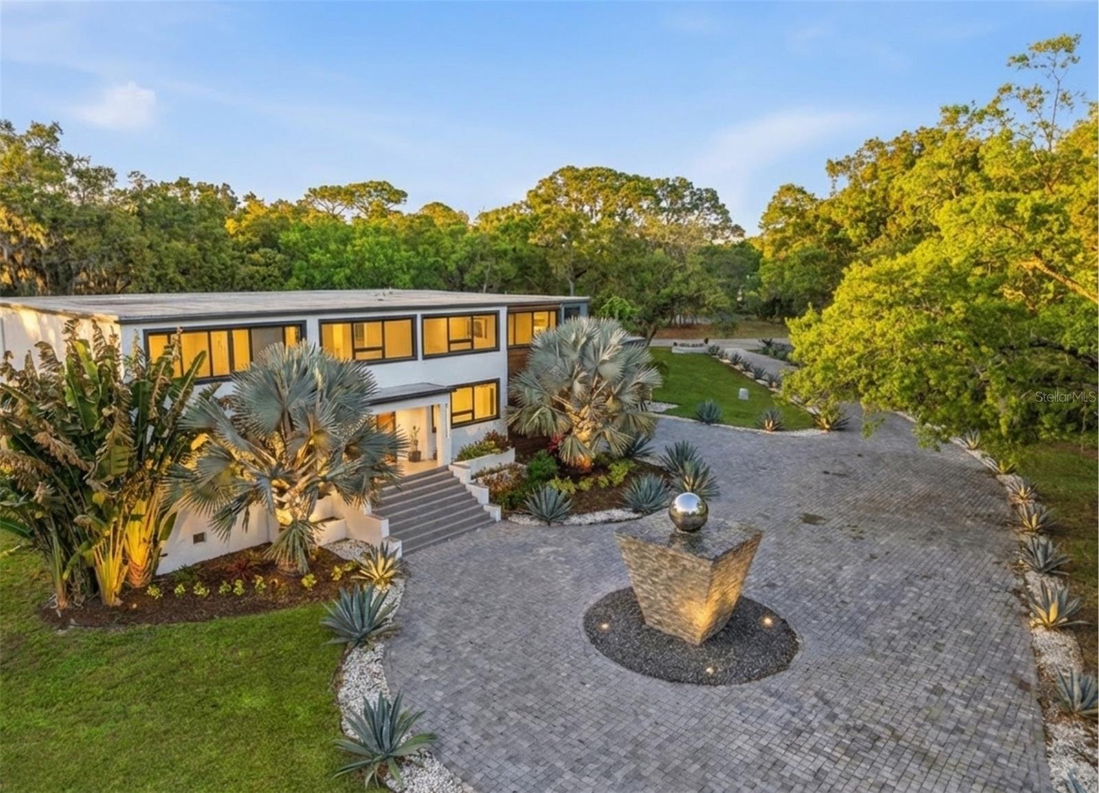 Residential in SARASOTA 3