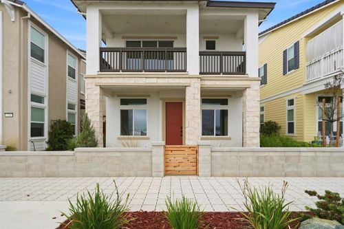 735 Windward Ct, Bethel Island, CA, 94511-1154 | Card Image