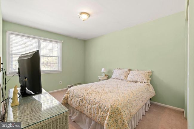 1100 Lincoln Ave, House other with 4 bedrooms, 3 bathrooms and null parking in SPRINGFIELD PA | Image 20
