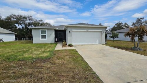 638 Mulberry Street, SEBASTIAN, FL, 32958 | Card Image