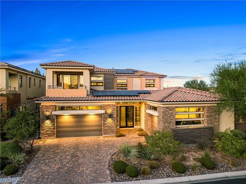 102 San Martino Pl, Henderson, NV, 89011-2575 | Card Image