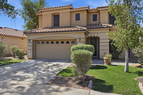 303 E Milada Drive, Phoenix, AZ, 85042 | Card Image