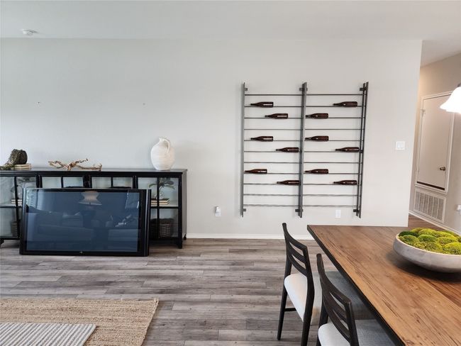 101 Pivot Dr, House other with 3 bedrooms, 2 bathrooms and 2 parking in Taylor TX | Image 4