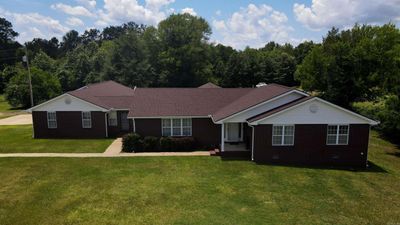 2969 N Highway 51, House other with 4 bedrooms, 3 bathrooms and null parking in Arkadelphia AR | Image 1