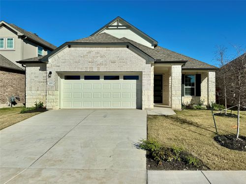 404 Tinto St, Leander, TX, 78641-5493 | Card Image