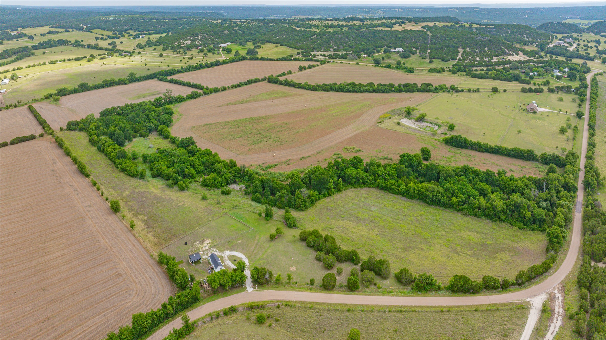 Land in Clifton 5