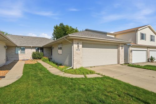 9412 Erie St, Highland, IN, 46322-1934 | Card Image