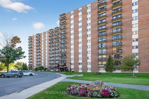 915-1505 Baseline Rd, Ottawa, ON, K2C3L4 | Card Image