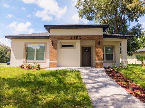 1150 S Central Ave, APOPKA, FL, 32703-3017 | Card Image