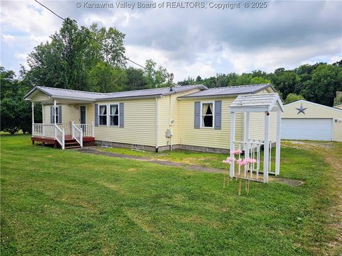 57 Brice St, Hartford, WV, 25247-7702 | Card Image