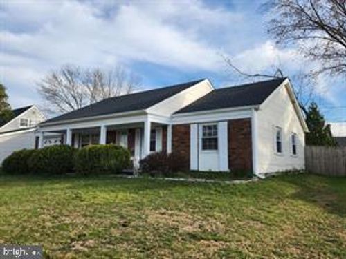 10 Gardenbrook Ln, Willingboro, NJ, 08046-3010 | Card Image