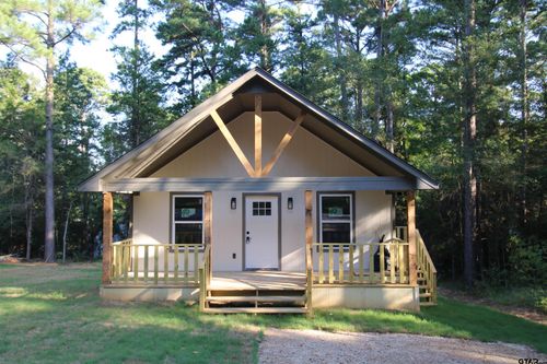 16954 Deer Run Rd, Flint, TX, 75762 | Card Image