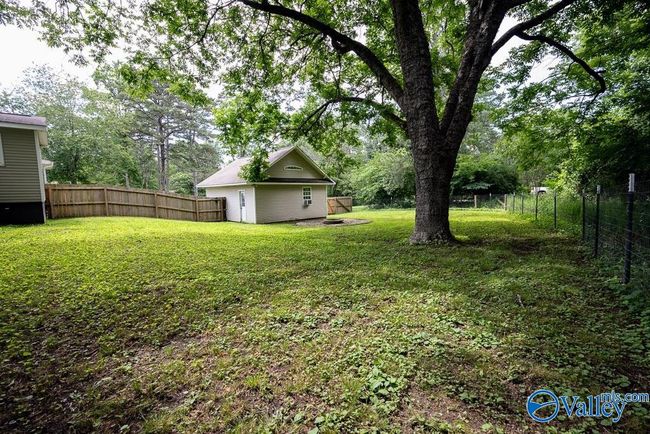 152 6 Th St W, House other with 3 bedrooms, 1 bathrooms and null parking in Grant AL | Image 17
