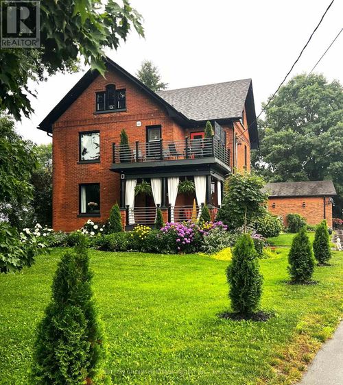 1775 Concession Rd 6, Clarington, ON, L0B1J0 | Card Image