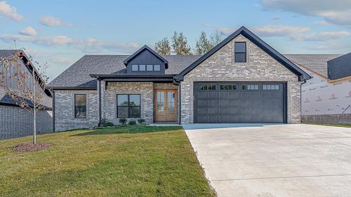 1103 Summit Ridge Trl, Paragould, AR, 72450-7792 | Card Image