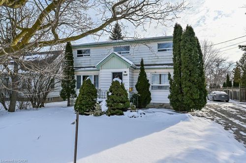 2-2657 Binbrook Rd, Binbrook, ON, L0R1C0 | Card Image