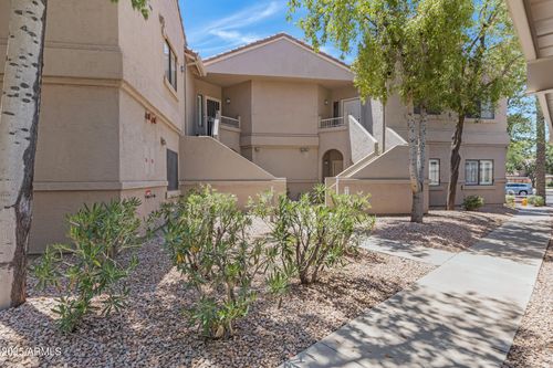 1001-15050 N Thompson Peak Pkwy, Scottsdale, AZ, 85260-2873 | Card Image