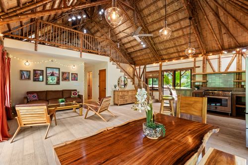 1-6770 Koolau Rd, Anahola, HI, 96703 | Card Image
