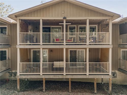 apt-2d-115 Saint Clair Ct, Central City, PA, 15926-7906 | Card Image