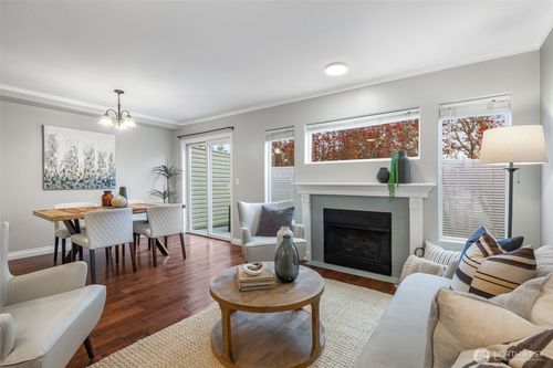 103-6106 202nd St Sw, Lynnwood, WA, 98036-6068 | Card Image