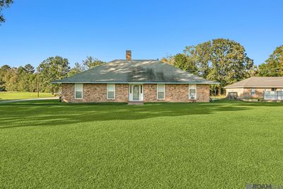 13205 Galloway Garden Rd, House other with 4 bedrooms, 3 bathrooms and null parking in Walker LA | Image 1