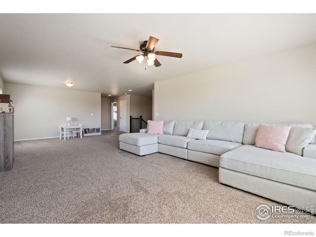 6503 Snow Bank Dr, House other with 5 bedrooms, 5 bathrooms and 3 parking in Timnath CO | Image 26