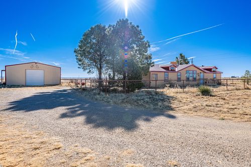 108 Riley Rd, Estancia, NM, 87016-7917 | Card Image