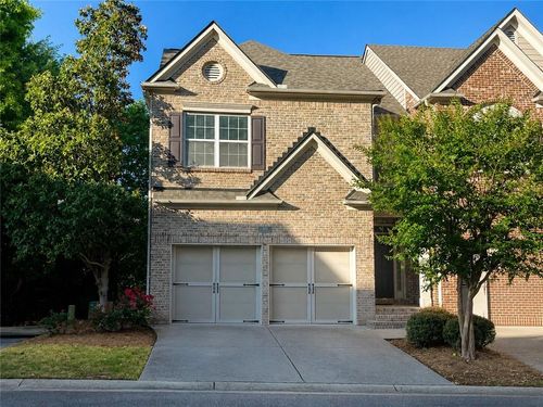 4265 Cold Spring Ct, Cumming, GA, 30041-5865 | Card Image
