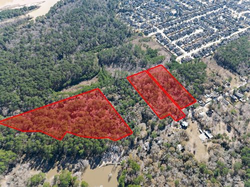 0 TR 9 Dunnam Ln, Houston, TX, 77024-6544 | Card Image