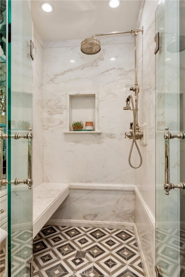 302 W Carter Ave, House other with 4 bedrooms, 4 bathrooms and null parking in Sierra Madre CA | Image 33