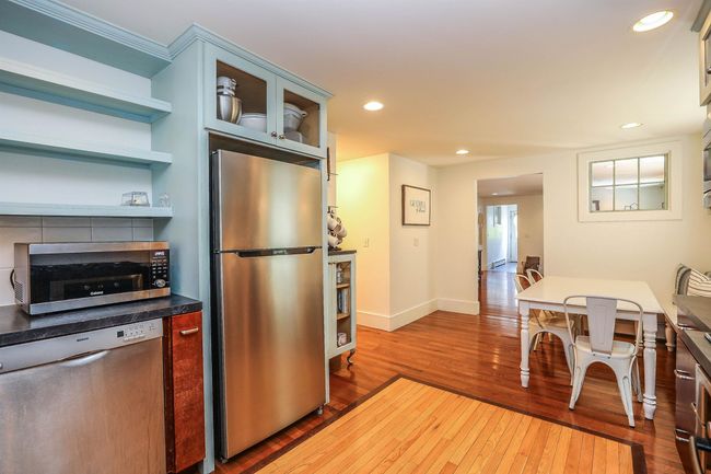 19 Main St, House other with 3 bedrooms, 4 bathrooms and null parking in New Ipswich NH | Image 25