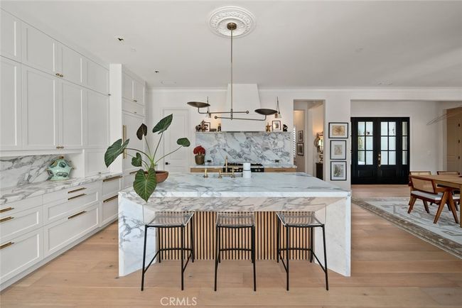1115 Myles Ln, House other with 3 bedrooms, 3 bathrooms and 2 parking in Nipomo CA | Image 13