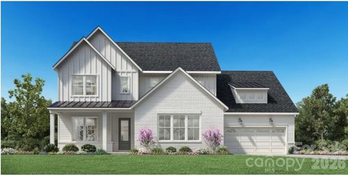 144-7244 Irish Elk Road, Huntersville, NC, 28078 | Card Image