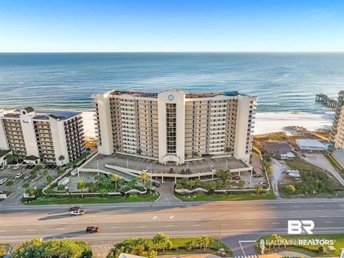 1403-26200 Perdido Beach Blvd, Orange Beach, AL, 36561-6155 | Card Image