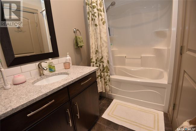 210 Coventry Cres, House other with 5 bedrooms, 3 bathrooms and null parking in Nipawin SK | Image 22