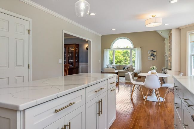6 Strawberry Ln, House other with 4 bedrooms, 4 bathrooms and null parking in Stratham NH | Image 8