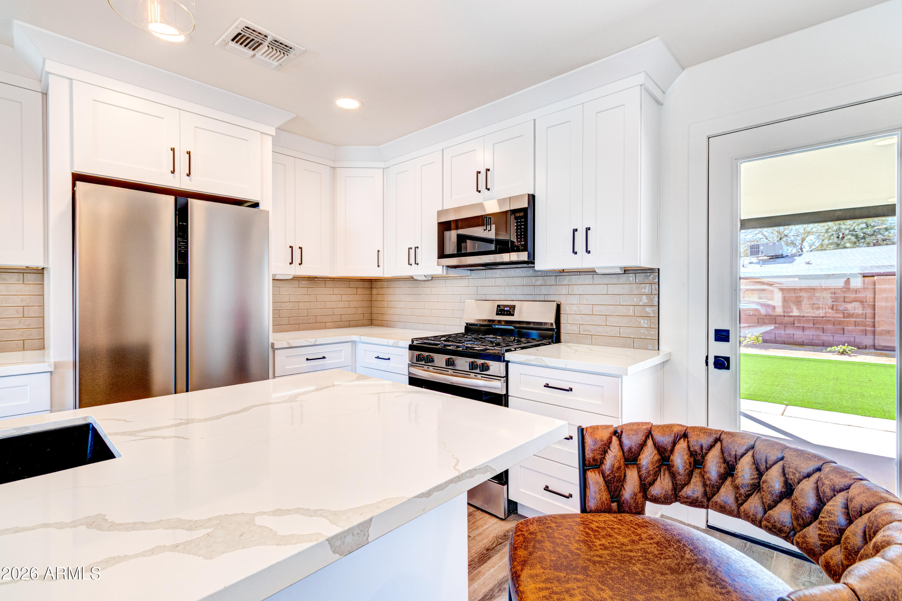 Residential in Scottsdale 5