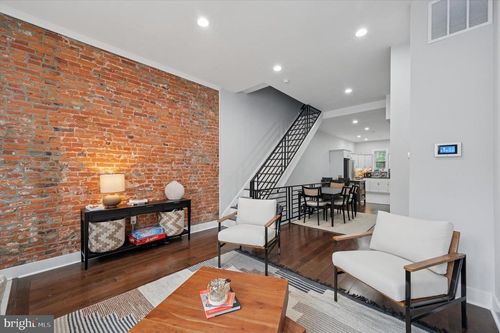 1810 N 26th St, PHILADELPHIA, PA, 19121-2602 | Card Image