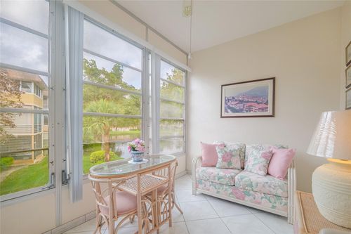 213-3431 Nw 50th Ave, Lauderdale Lakes, FL, 33319-5346 | Card Image