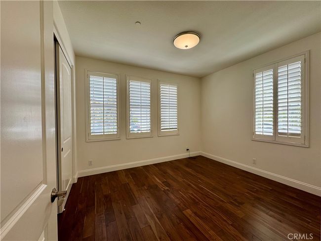 135 Willowbend, House other with 4 bedrooms, 3 bathrooms and 2 parking in Irvine CA | Image 11