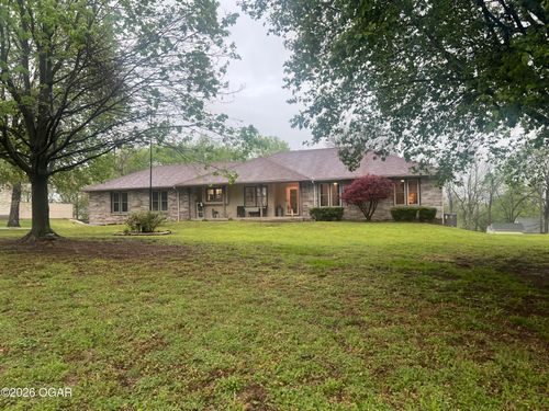 505 Fireside Dr, Joplin, MO, 64801-9272 | Card Image