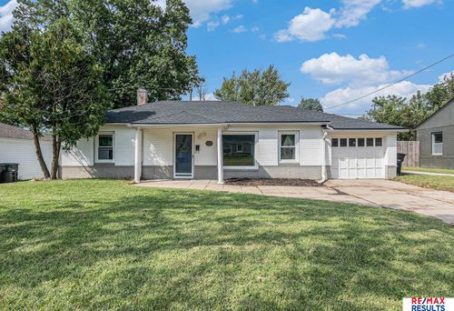 650 S 69th St, Omaha, NE, 68106-1004 | Card Image