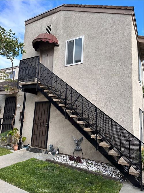 7-2511 Florida, Huntington Beach, CA, 92648 | Card Image