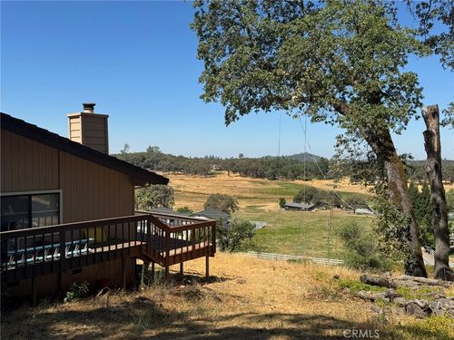 22495 Hidden Ranch Rd, Auburn, CA, 95602-8551 | Card Image