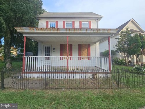 103 Cedar St, Millville, NJ, 08332-4337 | Card Image